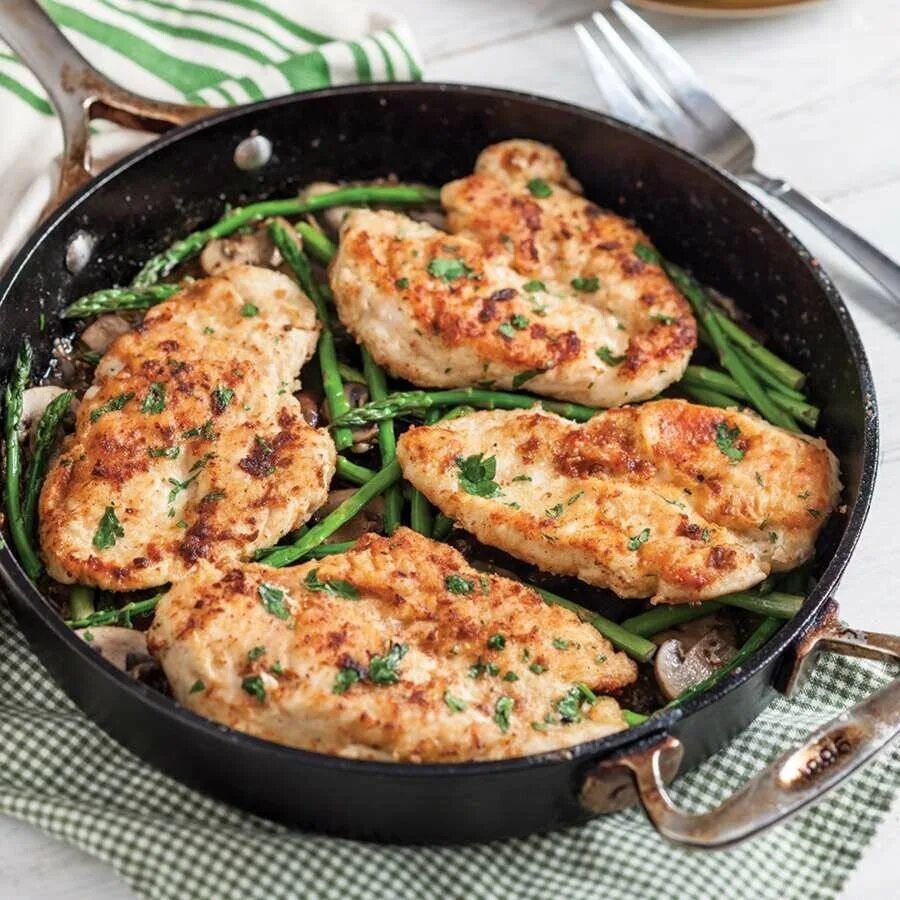 Что можно сделать из филе. Блюда на сковороде. филе куриное. вкусное второе блюдо. вкусные блюда на сковородке.