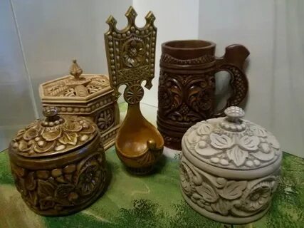 Вологда антикварный