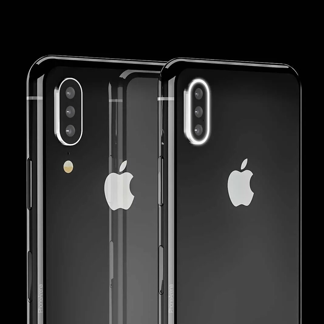 Как выглядит айфон 13 про. Iphone 13. iphone 13 s. айфон 13s. apple iphone 13 pro.
