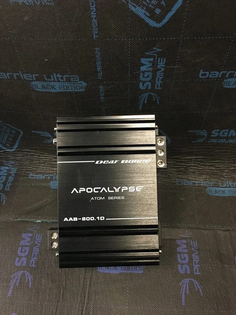 Apocalypse atom 800.1 d. Усилитель apocalypse aab-800.1d. усилитель апокалипсис 800.1. apocalypse aab-800,1d atom. усилитель apocalypse aab 800.1d atom.