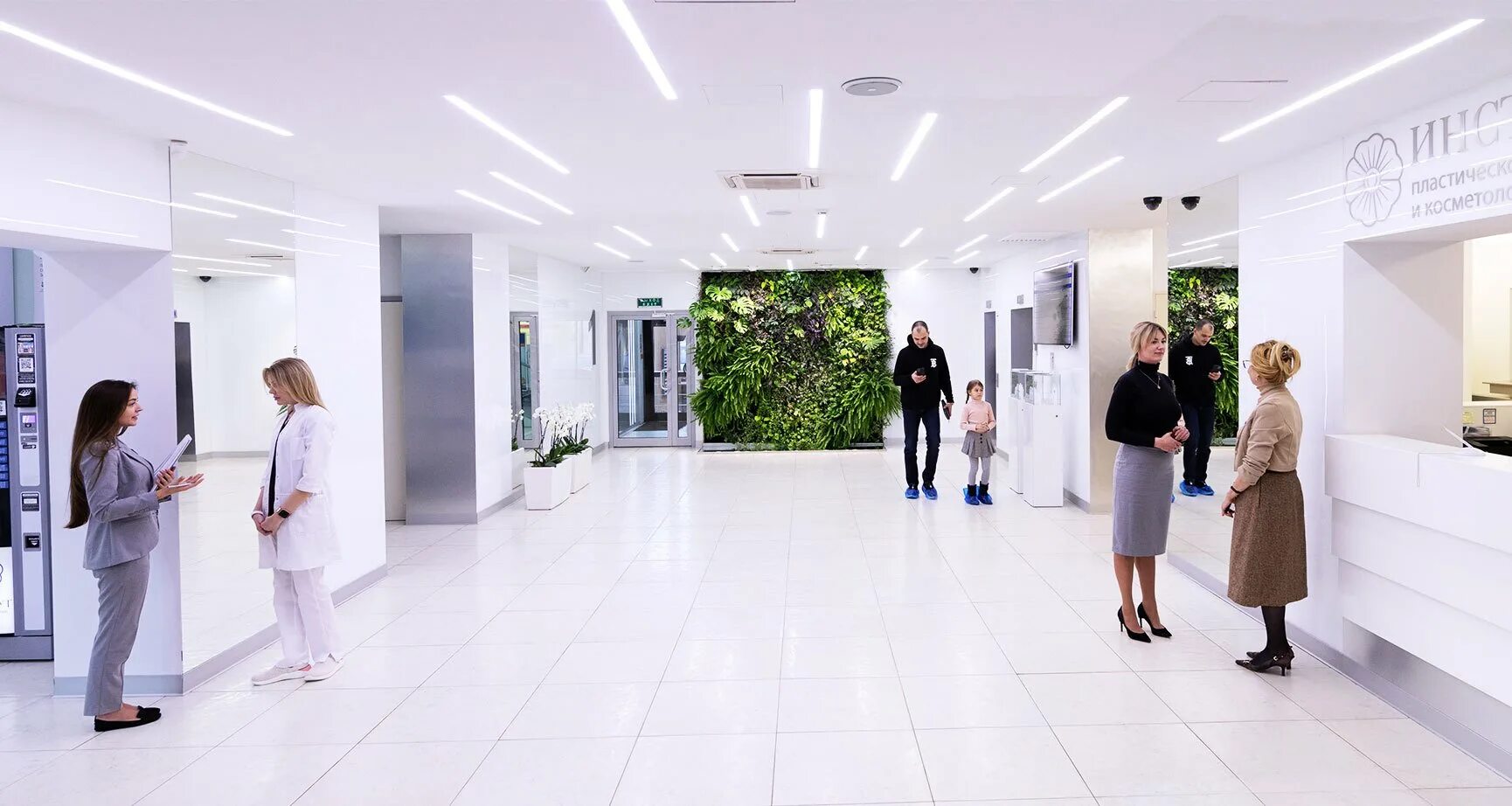 Институт косметологии ул ольховская. Ольховская 27 институт пластической хирургии. Клиника ланцет москва ольховская 27. Ольховка 27 институт пластической. Ольховская 27 москва.