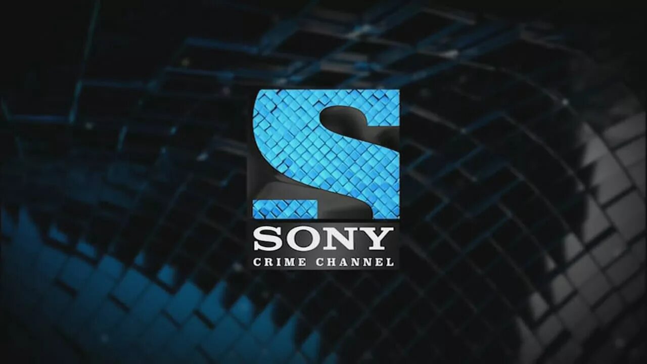 Sony sci fi эфир. Телеканал Sony channel. Видеозаписи Sony channel. Телеканал Sony Sci-Fi. Sony channel умная.