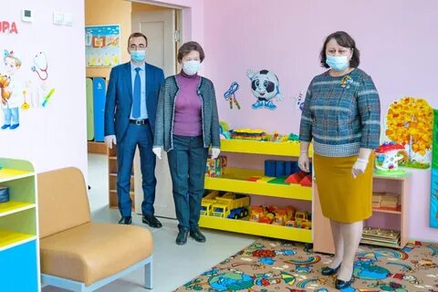 Мкдоу сайты детских садов