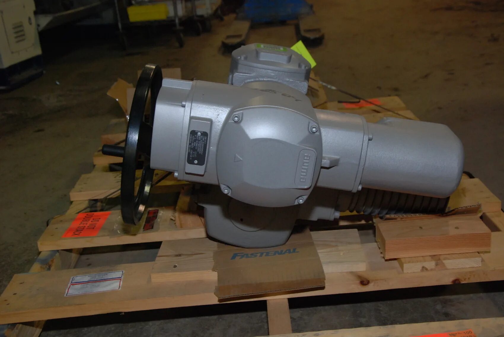 Auma sa 14. Auma 14. 2. Электропривод auma saex 14. 2.