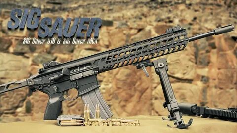 Mcx spear