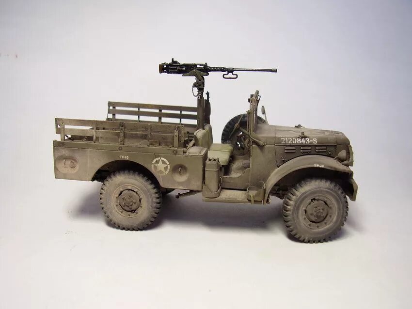 Dodge 3.7. Додж 34 135. dodge wc-51 135. dodge wc 11. dodge wc51 деагостини.