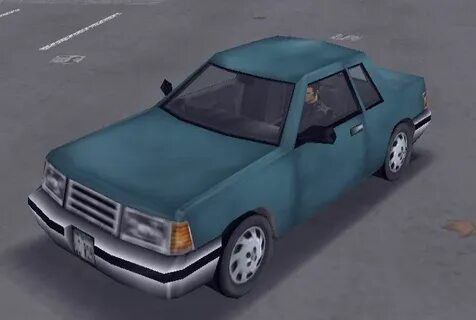 Auto 3.0