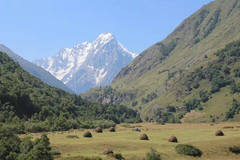 Балкария 07