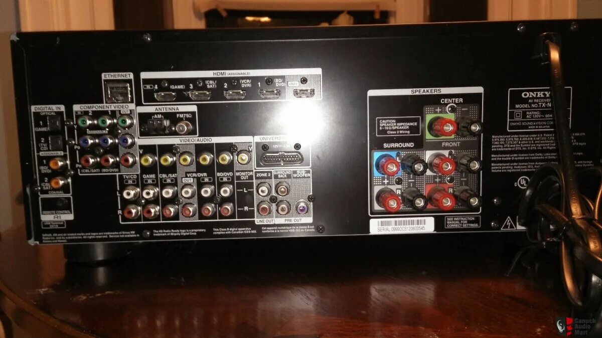 Onkyo 509. Ресивер onkyo tx-nr509 охлаждение. Onkyo tx nr509. Av-ресивер onkyo tx-nr575e. Onkyo 509.