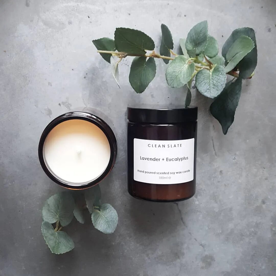 Игра слейт. Clean slate перевод. Clean slate. Clean slate. Runway wash & wax.