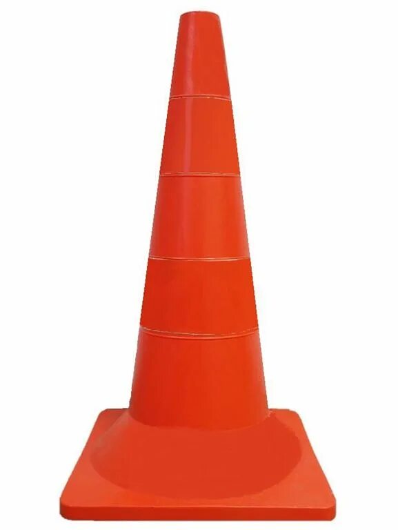 3 1 световозвращающая полоса. 2. 4. 1). 2.