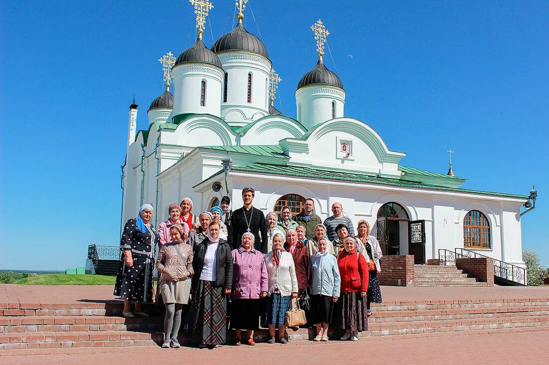 Дивеево паломнический центр. Паломничество в Дивеево. Паломнический корпус, село Дивеево, улица Пантурова. Новости дивеево сегодня