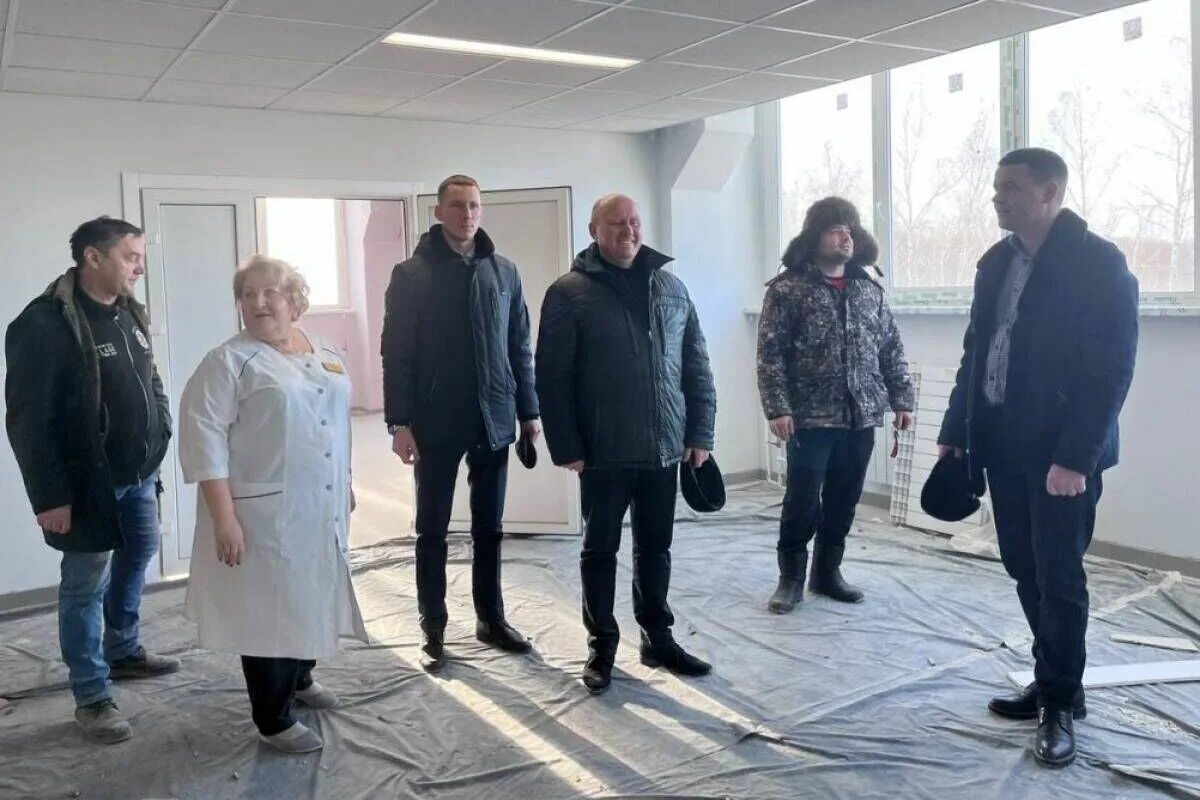 Дом белозерцева в пензе. Сурск фабрика технических сукон. Новости сурск пензенской обл. Новости сурск пензенской обл. Новости сурск пензенской обл.