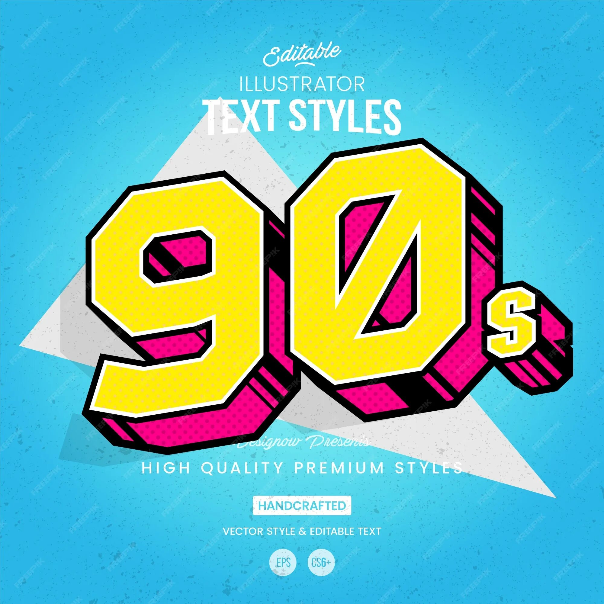 Шрифты 90 х. Шрифты в стиле 90х. шрифт в стиле 90. шрифт в стиле 90-х годов. рисунки в стиле 90-х.