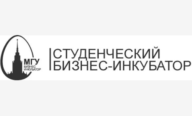 Мгу программы. Бизнес инкубатор мгу. бизнес акселератор мгу. стартап мгу. акселератор мгу лого.