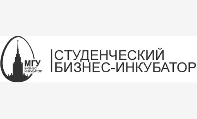 Бизнес инкубатор МГУ. Бизнес акселератор МГУ. Стартап МГУ. Акселератор МГУ лого. Мгу приложение