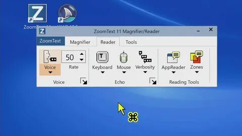 Reading tools