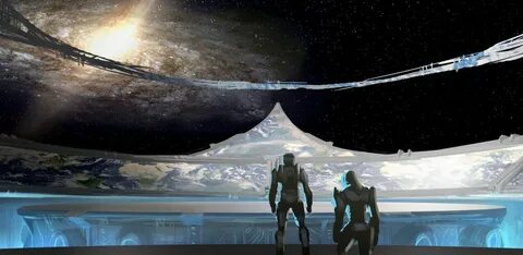 Halo answers 2024