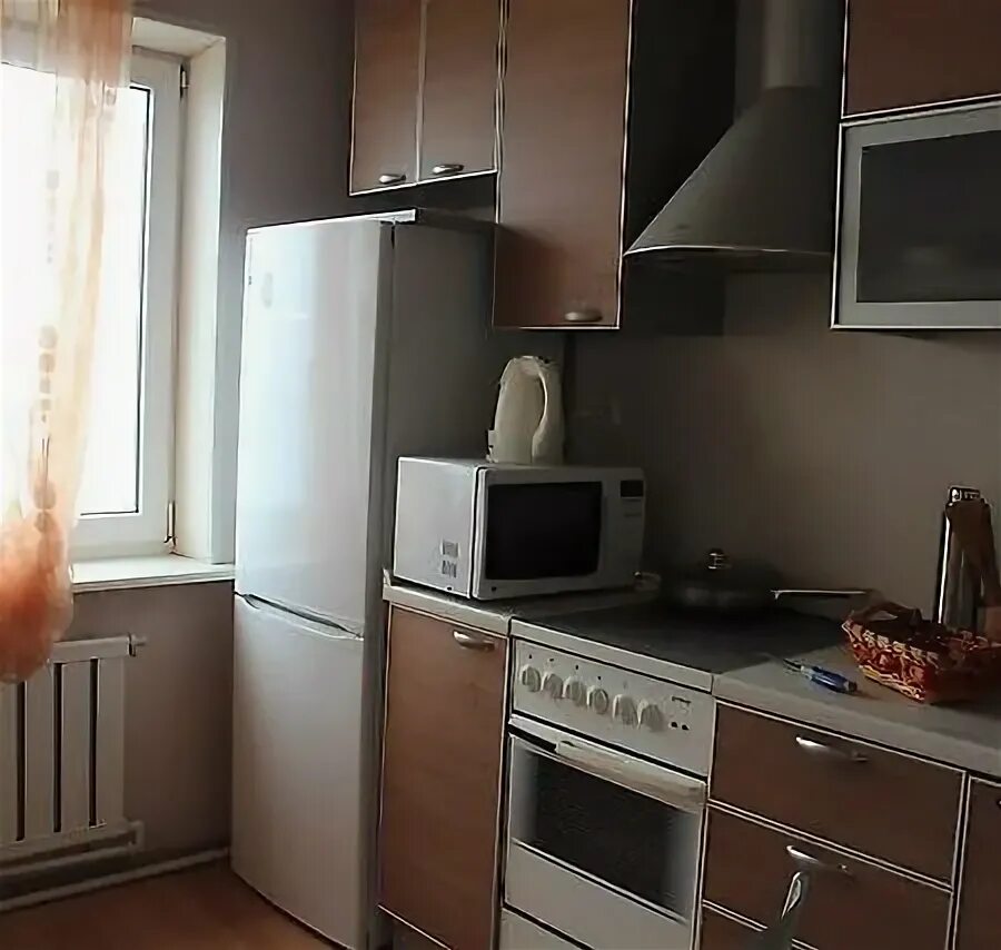 Сниму квартиру без посредников кучино. Две смежные полугостинки. Сдам квартиру полевая 14 бугры. Квартира надо 1 комната. Кучино чаплыгина 5.