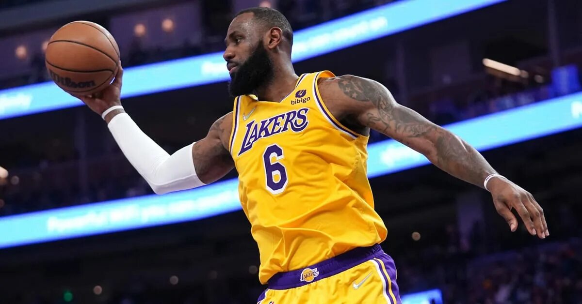 Step james. Lebron james 6. james 6 баскетбол. lakers 6 james.