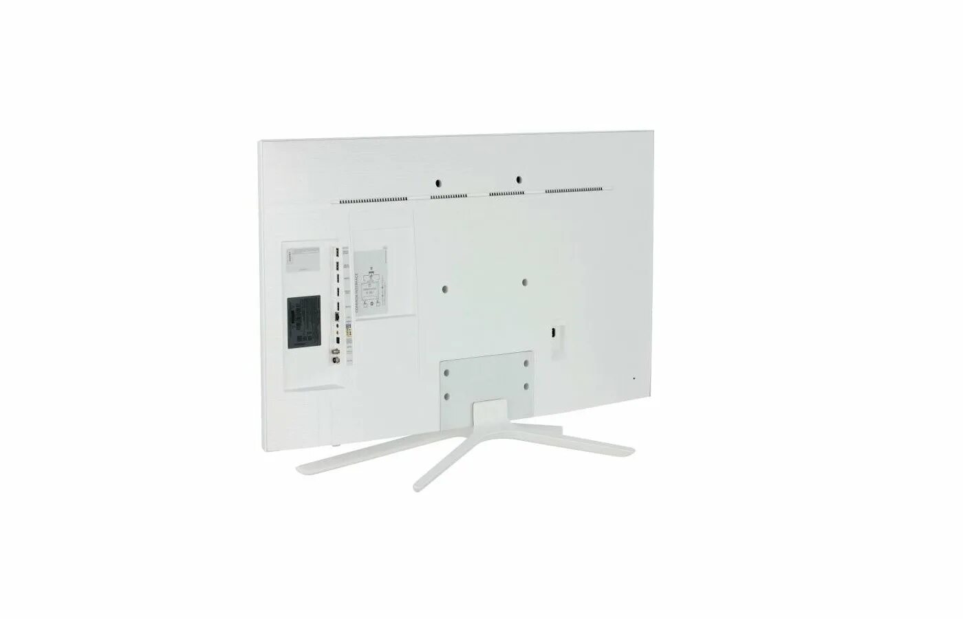 Телевизор samsung ue43n5510au. Телевизор samsung led 43 ue43n5510au белый. Телевизор samsung ue43n5510. Самсунг ue55m5510au комплект поставки. Телевизор samsung led 43 ue43n5510au белый.