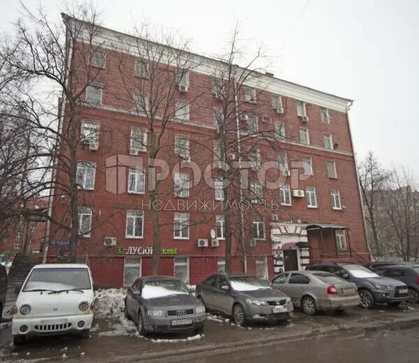 Ул кржижановского 15 корп 7. Москва ул. Кржижановского, 4к2. Москва ул. Ул кржижановского 24/35.