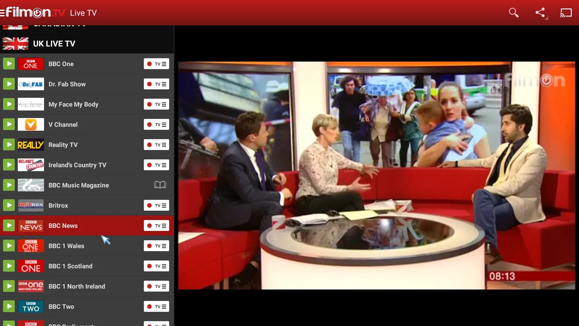 Россия 24. Тв 1 канал прямая трансляция. Тв каналы. Сайты телеканалов. Тв каналы.