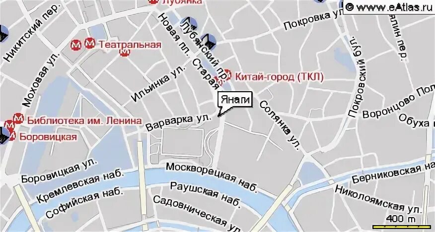 Москва улица варварка 8б чайная. Парк зарядье гастрономический центр. Зарядье. Парк зарядье кафе. Парк зарядье гастрономический центр.