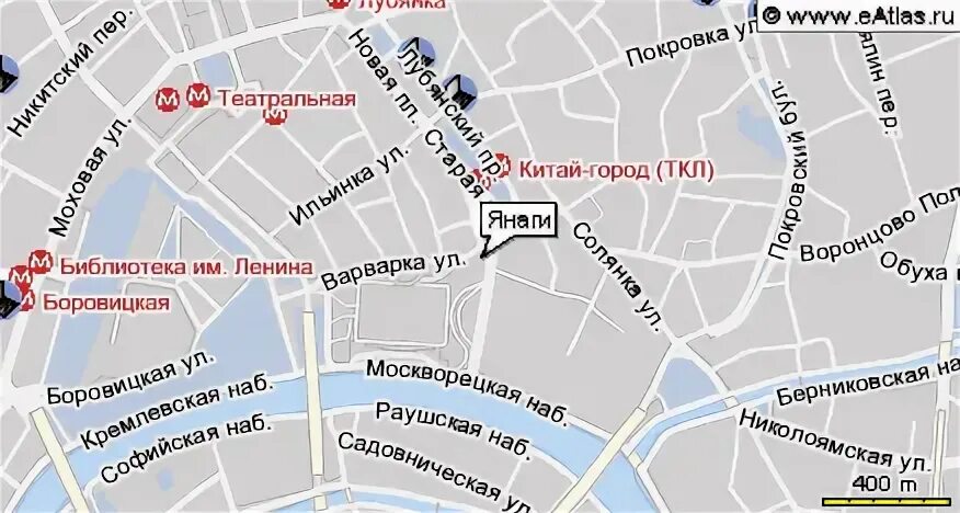 Варварка 6 стр 3. Улица Варварка в Москве на карте. Карта Китай город Варварка. Варварка метро рядом. Ул. Варварка, дом. 6, Стр. 4.