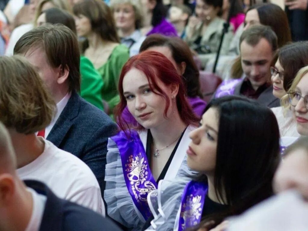 Пример из жизненного опыта. Аргументы из жизненного опыта и из. Литература егэ структура. Мечта егэ. Мечта егэ.