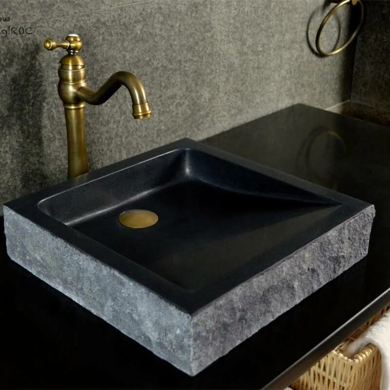 Мойка раковина из камня. Stone sink каменная раковина. раковина из натурального камня lavabo curve green 16х43 см. раковина из искусственного камня vg202 грей. раковина из литьевого мрамора conca 550.