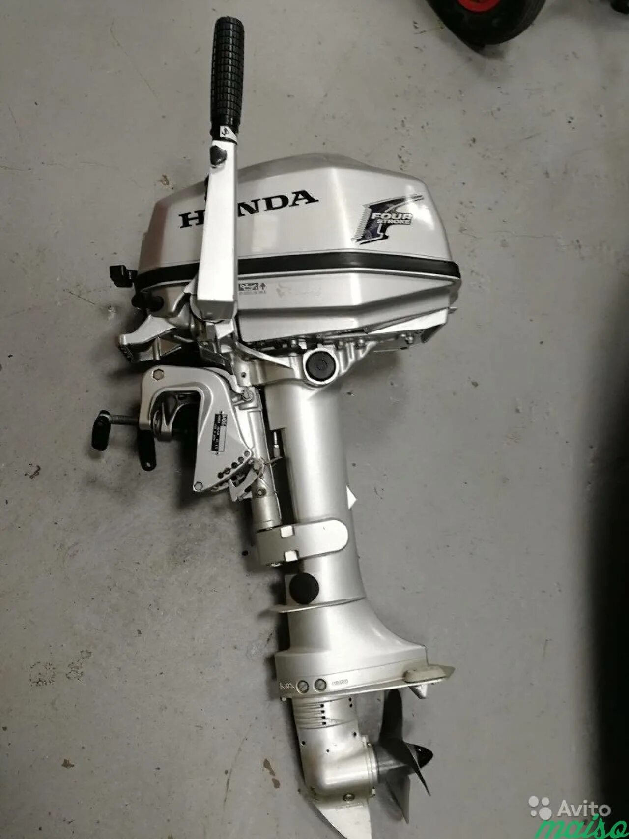 мотор хонда 5 сил. лодочный мотор хонда 8 л. хонда 9. Honda 5. хонда такт 2.