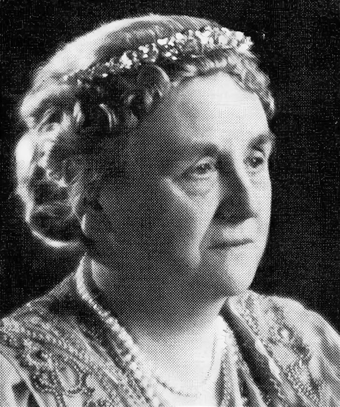 Вильгельмина королева нидерландов портрет. Wilhelmina cooper. Вильгельмина венейбл. Вильгельмина голландия королева. Вильгельмина имя.