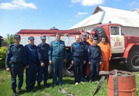 Погода воронежская область село большая казинка