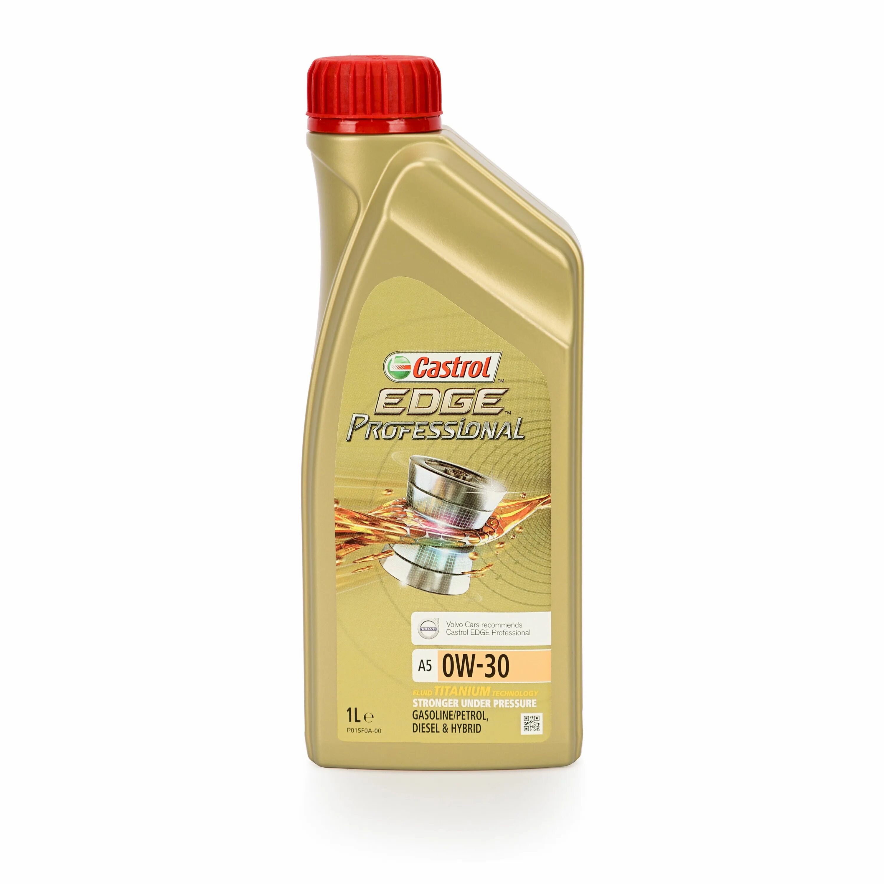 Масло для двигателя 0w30. Castrol Edge professional 5w30 Longlife lll. Castrol Edge professional 0w20 Volvo. Castrol Edge professional OE 5w30 1л. Castrol Edge professional a5 5w-30 1 л.