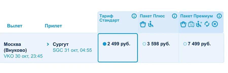 Победа авиабилеты. Билеты на самолет авиакомпании победа. Тариф базовый авиакомпания победа. Возврат билетов на самолет победа.