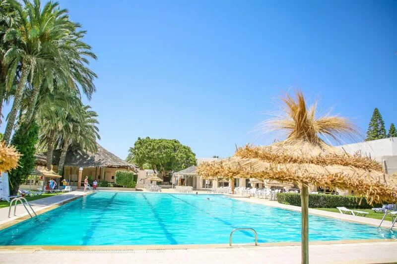 Magic ex. Тунис мейджик монастир. тунис карибиан ворлд монастир. отель caribbean monastir. magic caribbean monastir 4 тунис монастир.