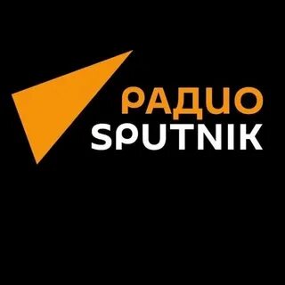 Слушать радио спутник спб прямой