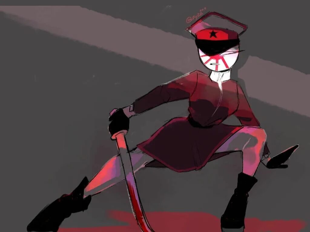 Японская Империя Countryhumans. Контрихуманс Япония Империя. Японская Империя кантрихуманс арт. Кантрихуманс Имперская Япония. Countryhumans fems