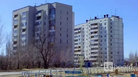 Рп волгоград