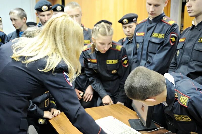 Стажировка в полиции. Пройти стажировку в полиции. Форма для стажировки в полиции. Стажер полиции. Стажер полиции.