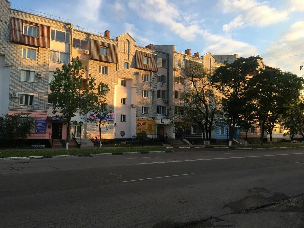 гостиница амур благовещенск история. улица ленина благовещенск. благовещенск ленина 113 на карте. ленина 120 благовещенск. благовещенск ул ленина 79.