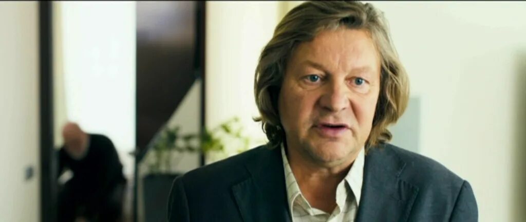 Актер колтаков википедия. Колтаков, сергей михайлович. колтаков сергей актер. сергей колтаков актер фото. сергей михайлович колтаков актер.