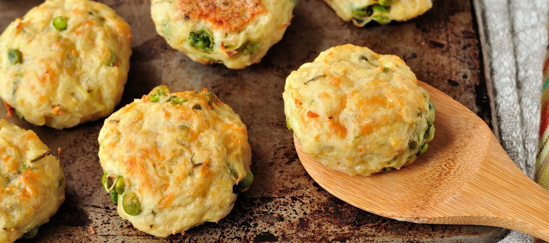 вкусные постные блюда. вторые постные блюда быстро. котлеты из цветной капусты. голубцы овощные. котлеты.