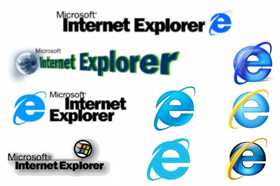 Internet explorer is. Internet Explorer Эволюция. Internet Explorer логотип. Майкрософт интернет эксплорер. Internet Explorer 1.