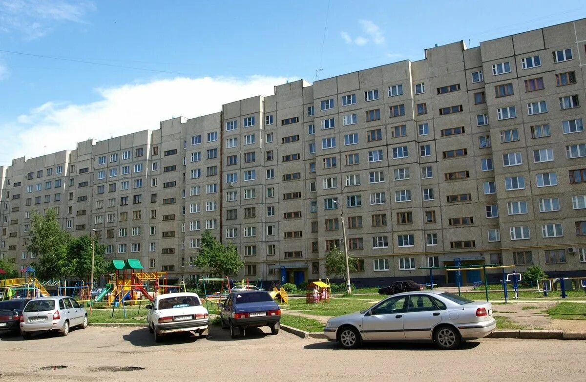 Чувашия чебоксары тракторостроителей пр кт. Проспект тракторостроителей 67. тракторостроителей 67 чебоксары. чебоксары пр. тракторостроителей, 67. тракторостроителей 71.