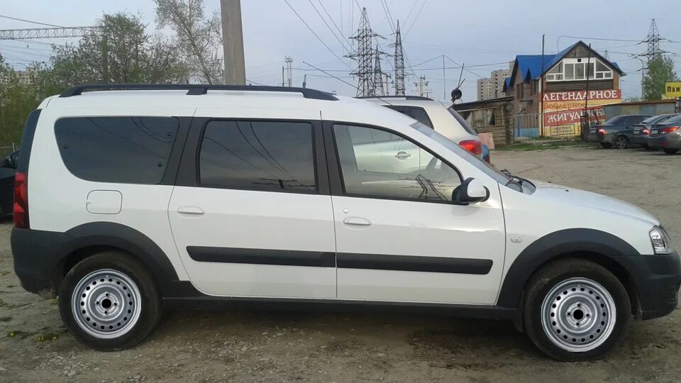 Ларгус r16. 205 65 r15 на ларгус. 195 65 16 ларгус. Ларгус кросс 205 60 16. Ларгус кросс 205 60 16.