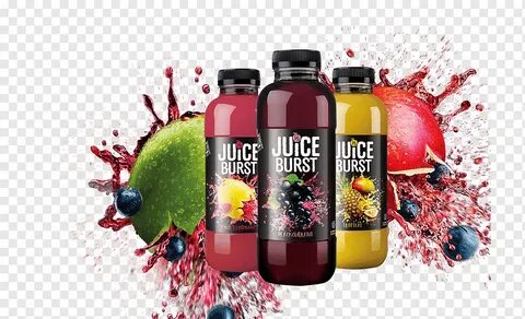 Drink now