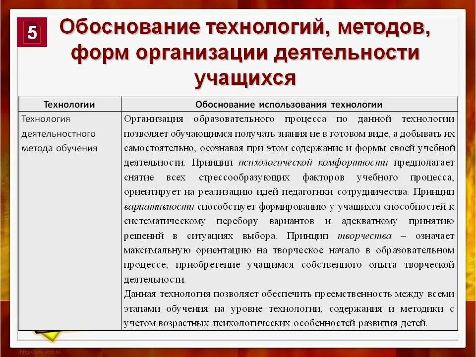 Обоснование принятого решения излагается. Обоснование работ технология. Обоснование работы пример. Как написать обоснование. Обоснование выбранной методики.