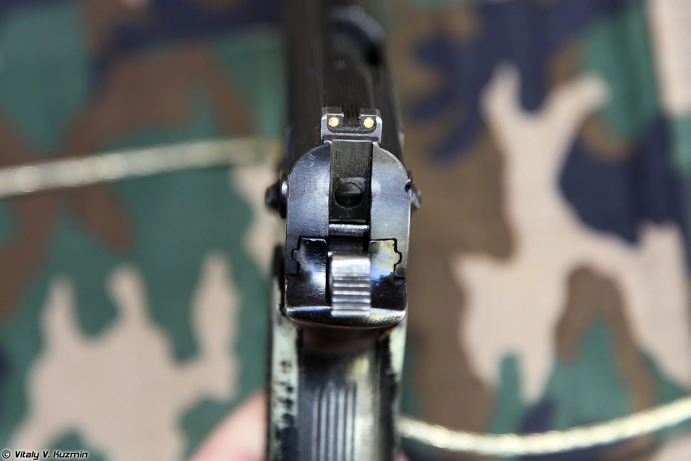 Оц-27 бердыш. Оц-27 бердыш. Самозарядный пистолет пса (оц-27) «бердыш». Пистолет оц-27. Оц 27 бердыш с глушителем.